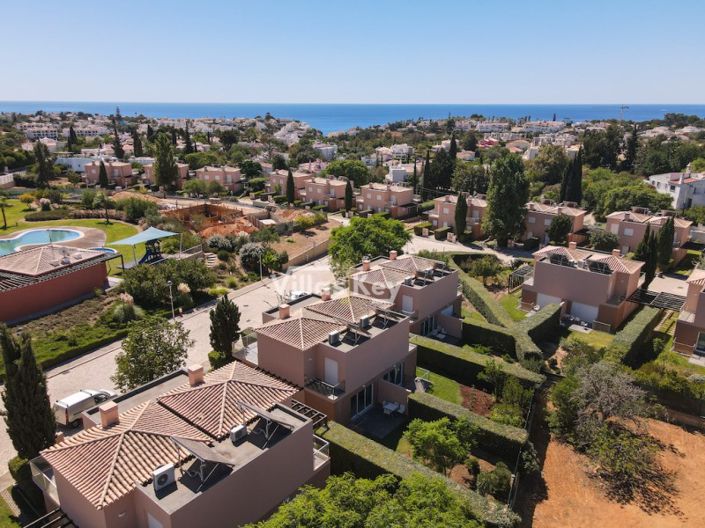 Image No.43-Maison de 3 chambres à vendre à Lagoa