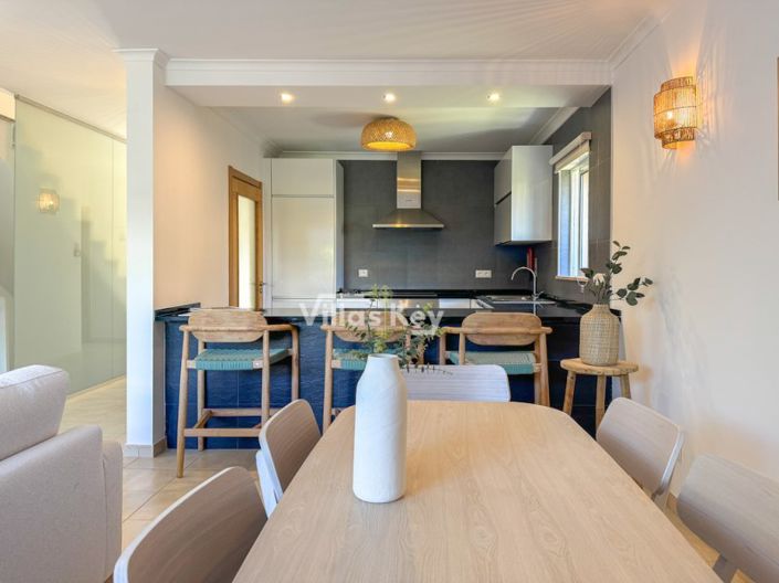 Image No.8-Maison de 3 chambres à vendre à Lagoa