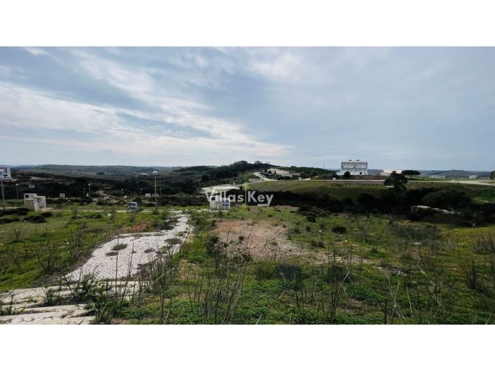 Image No.3-Plot for sale