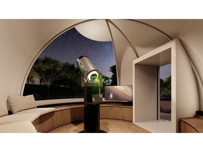 Image No.29-1 Bed Apartment for sale