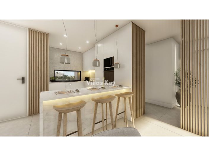 Image No.6-1 Bed Apartment for sale