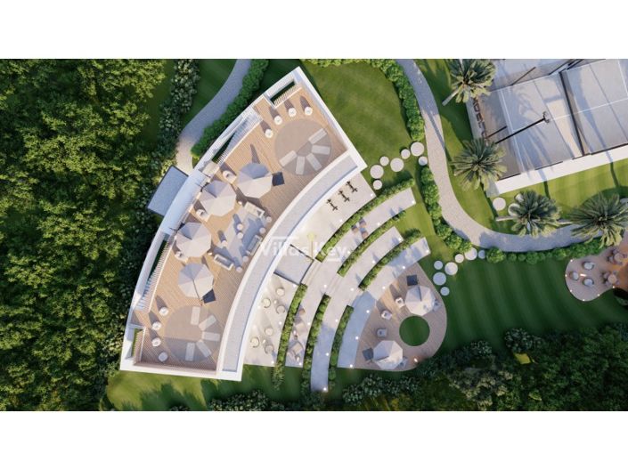 Image No.19-Appartement de 2 chambres à vendre à Lagoa