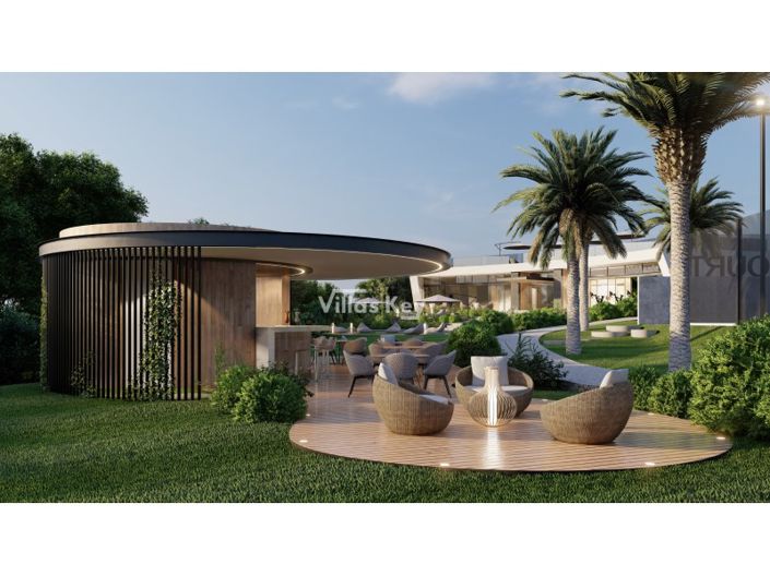 Image No.25-Appartement de 2 chambres à vendre à Lagoa