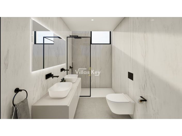 Image No.9-Appartement de 2 chambres à vendre à Lagoa