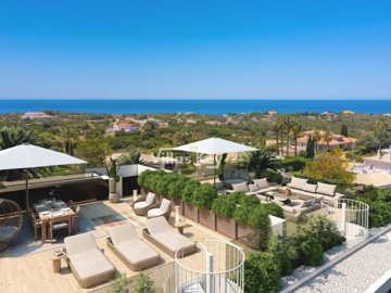 id7f438501-0000-0500-0000-0000157b4760