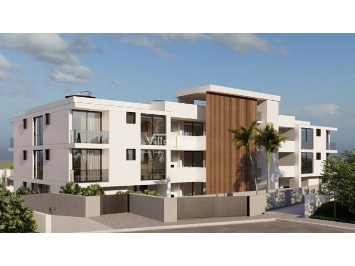 Image No.11-3 Bed Apartment for sale