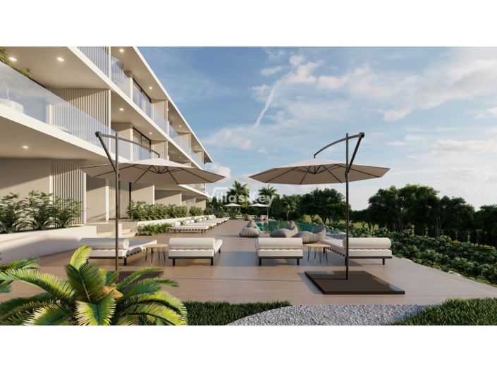 Image No.12-3 Bed Apartment for sale