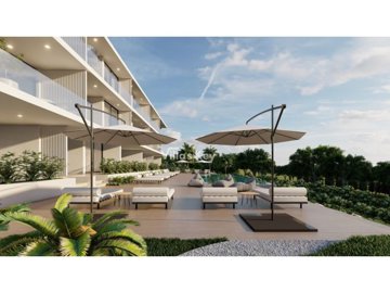 id7f438501-0000-0500-0000-0000157b476b