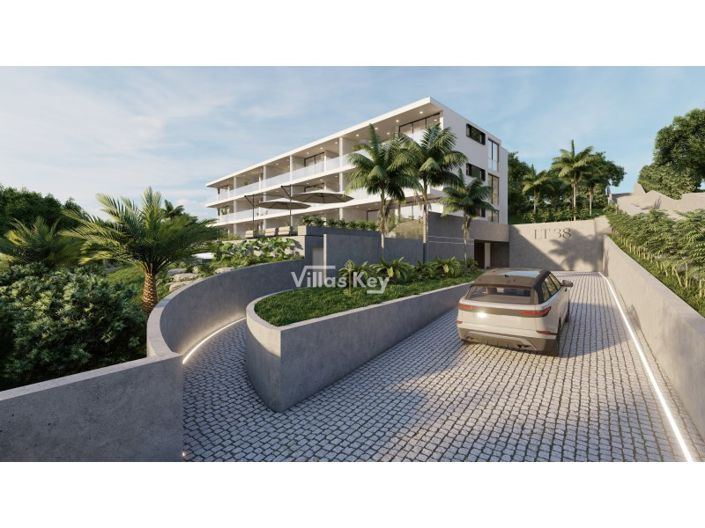 Image No.13-3 Bed Apartment for sale