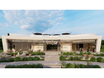 id7f438501-0000-0500-0000-0000157b476e