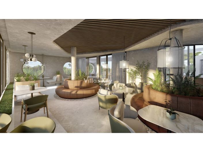 Image No.21-3 Bed Apartment for sale