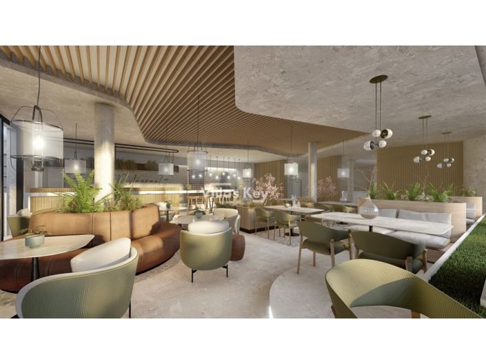 Image No.22-3 Bed Apartment for sale