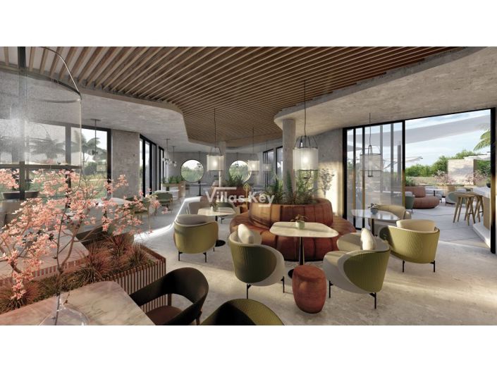 Image No.23-3 Bed Apartment for sale