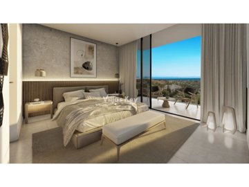 id7f438501-0000-0500-0000-0000157b4765