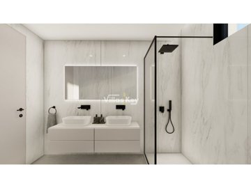 id7f438501-0000-0500-0000-0000157b4766