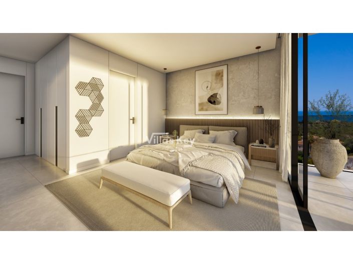 Image No.8-3 Bed Apartment for sale