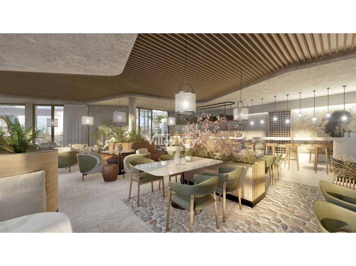 Image No.24-4 Bed Apartment for sale