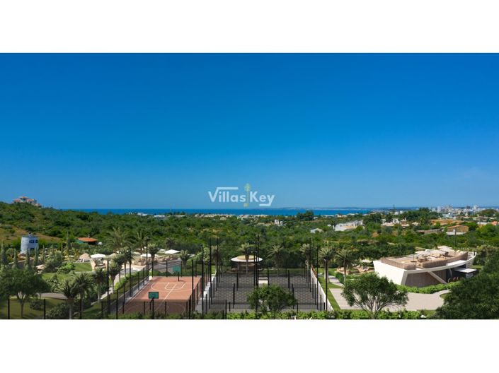 Image No.29-4 Bed Apartment for sale