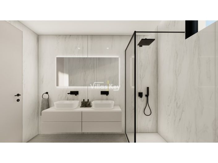 Image No.6-4 Bed Apartment for sale