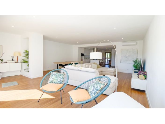 Image No.10-Maison de 2 chambres à vendre à Lagos