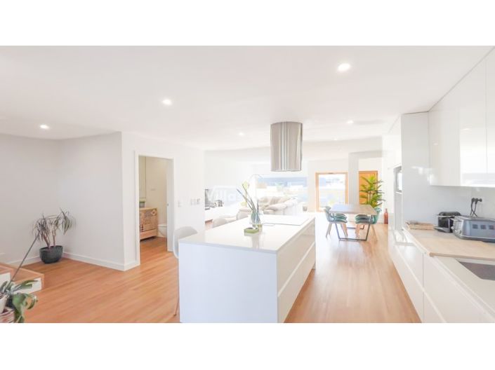 Image No.12-Maison de 2 chambres à vendre à Lagos