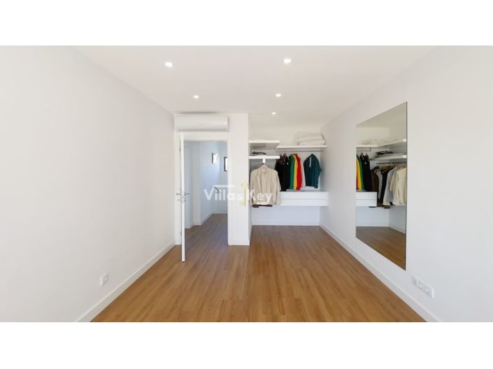 Image No.19-Maison de 2 chambres à vendre à Lagos