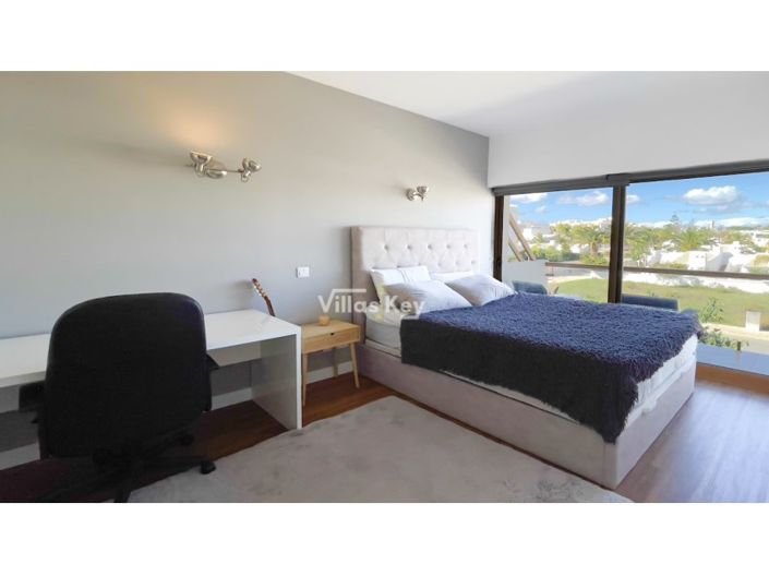 Image No.28-Maison de 2 chambres à vendre à Lagos