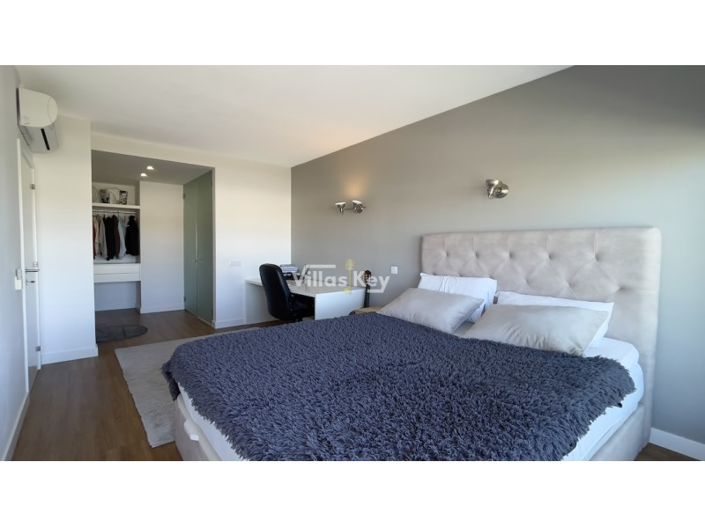 Image No.30-Maison de 2 chambres à vendre à Lagos