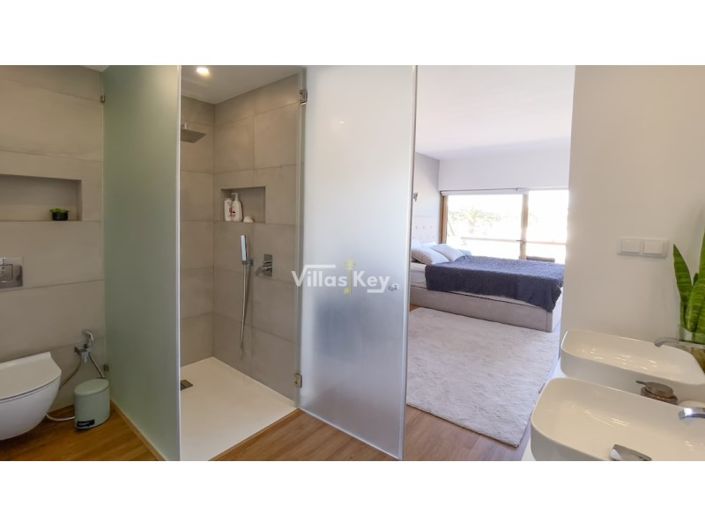 Image No.34-Maison de 2 chambres à vendre à Lagos