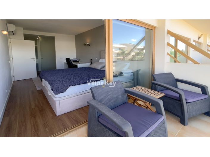 Image No.35-Maison de 2 chambres à vendre à Lagos