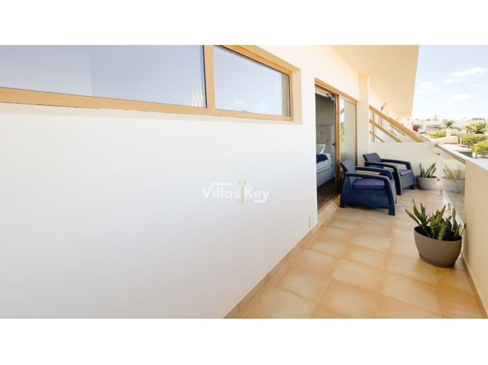 Image No.36-Maison de 2 chambres à vendre à Lagos