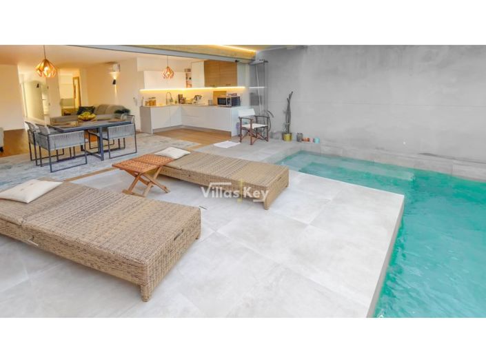 Image No.38-Maison de 2 chambres à vendre à Lagos