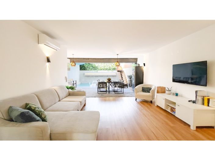 Image No.41-Maison de 2 chambres à vendre à Lagos