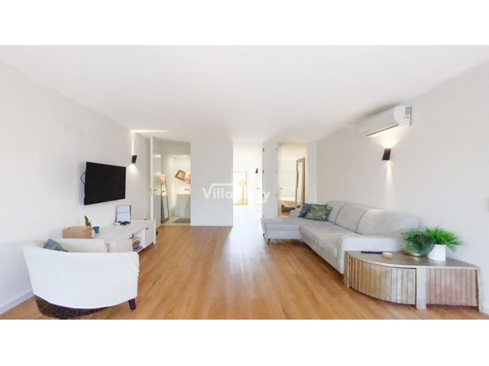 Image No.42-Maison de 2 chambres à vendre à Lagos