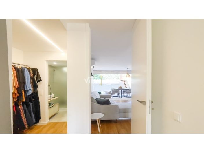 Image No.46-Maison de 2 chambres à vendre à Lagos