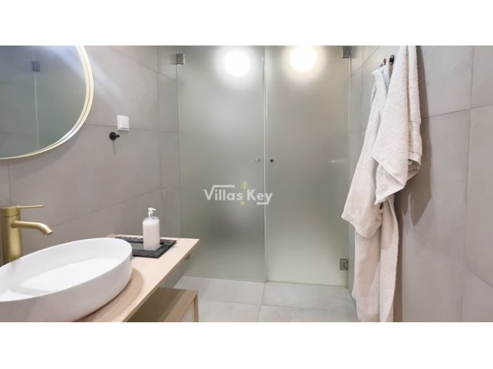 Image No.47-Maison de 2 chambres à vendre à Lagos