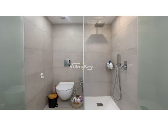 Image No.48-Maison de 2 chambres à vendre à Lagos