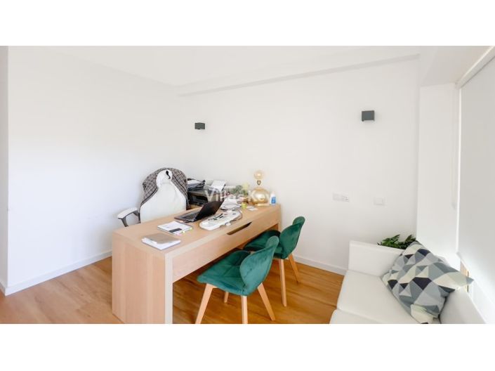 Image No.49-Maison de 2 chambres à vendre à Lagos