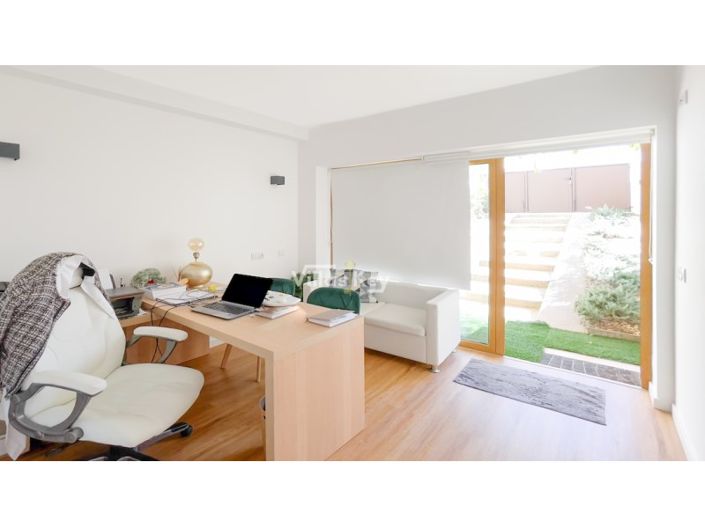 Image No.50-Maison de 2 chambres à vendre à Lagos