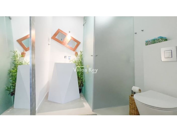 Image No.51-Maison de 2 chambres à vendre à Lagos