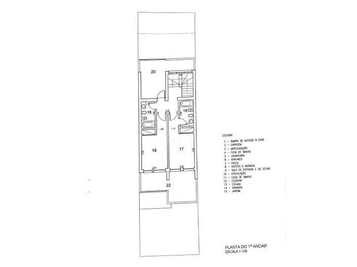 Image No.54-Maison de 2 chambres à vendre à Lagos