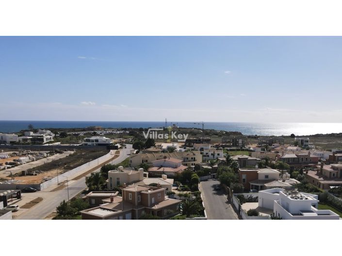 Image No.6-Maison de 2 chambres à vendre à Lagos