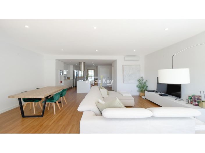 Image No.8-Maison de 2 chambres à vendre à Lagos