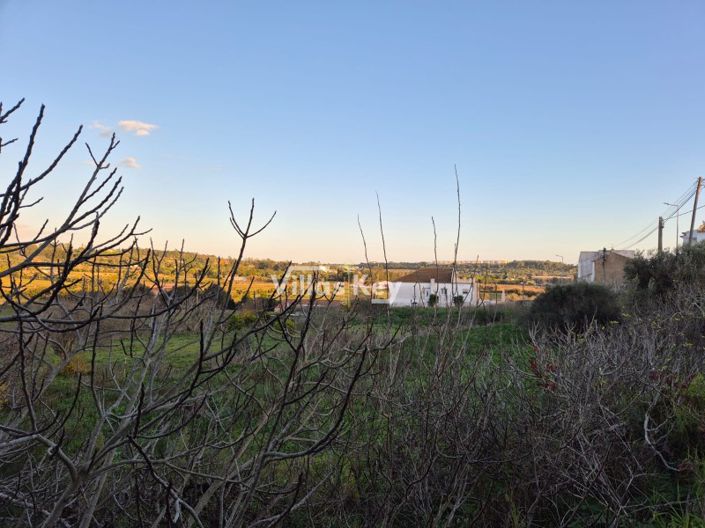 Image No.4-Plot for sale