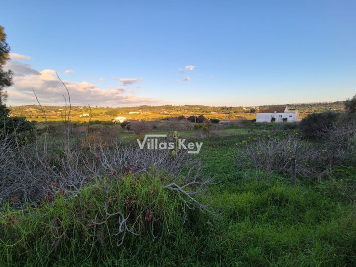 Image No.5-Plot for sale