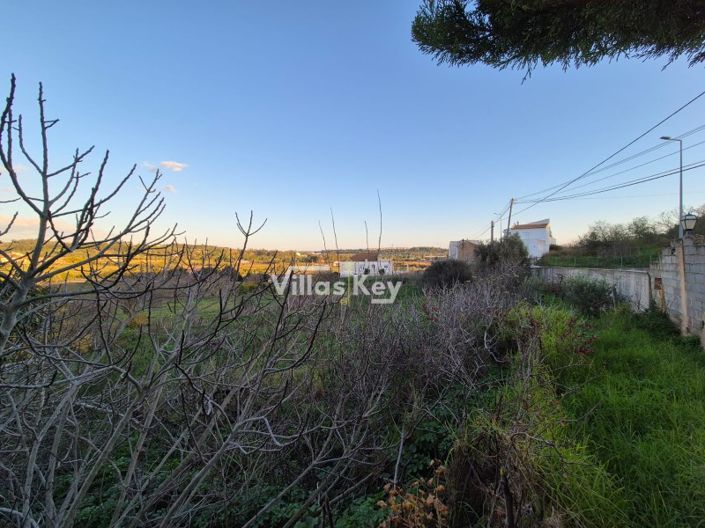 Image No.8-Plot for sale