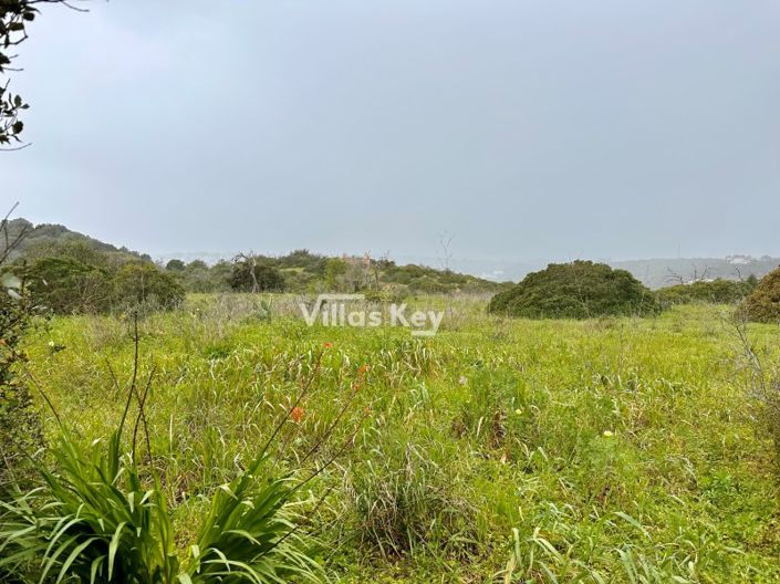 Image No.4-Terrain à vendre à Portimao