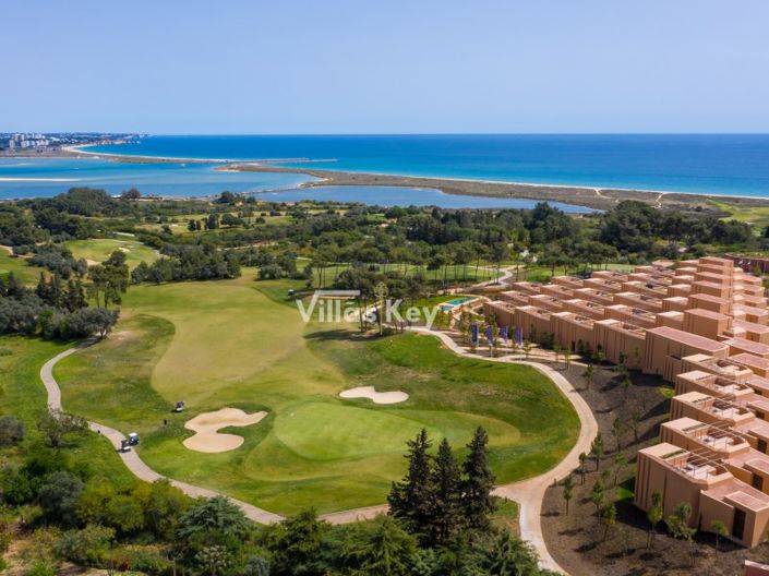 Image No.12-Terrain à vendre à Portimao