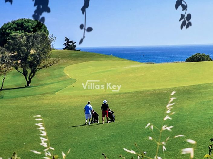 Image No.13-Terrain à vendre à Portimao