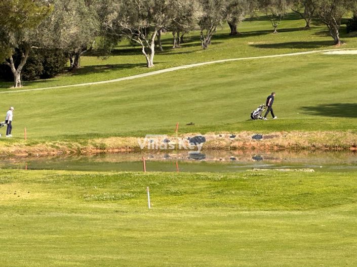 Image No.14-Terrain à vendre à Portimao
